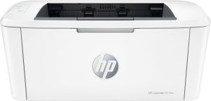 HP LaserJet M110w Inalámbrico Blanco y negro Impresora