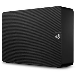 Seagate Expansion STKP16000400 disco duro externo 16000 GB Negro