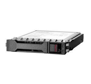 Hewlett Packard Enterprise P40475-B21 unidad de estado sólido 2.5" 800 GB SAS TLC
