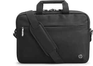 HP Bolsa para portátiles Renew Business de 14,1 pulgadas