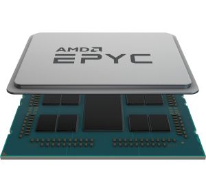 Hewlett Packard Enterprise AMD EPYC 7313 procesador 3 GHz L3