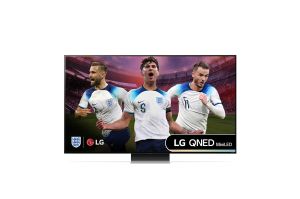 LG UHD 65UT80006LA 165,1 cm (65") 4K Ultra HD Smart TV Wifi Azul