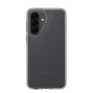 OtterBox React Samsung Galaxy A37 5G Clear