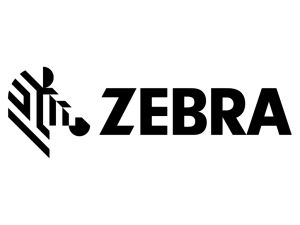 Zebra SW-SOTI-SAAS-ENT licencia y actualización de software Suscripción