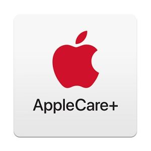 Apple AppleCare+ 1 licencia(s)