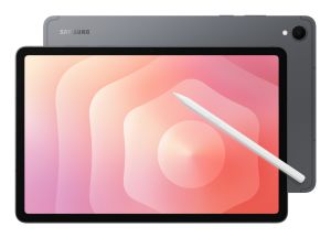 Samsung Galaxy Tab S11 5G