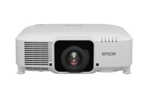 Epson EB-PU2010W videoproyector Módulo proyector 10000 lúmenes ANSI 3LCD WUXGA (1920x1200) Blanco