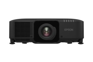 Epson EB-PU1008B videoproyector Módulo proyector 8500 lúmenes ANSI 3LCD WUXGA (1920x1200) Negro