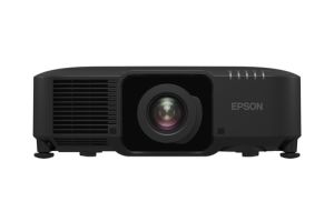 Epson EB-PU1007B videoproyector Módulo proyector 7000 lúmenes ANSI 3LCD WUXGA (1920x1200) Negro