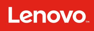 Lenovo ThinkSystem SR250 V3 servidor 1,92 TB Bastidor (1U) Intel® Xeon® 6353P 2,7 GHz 32 GB DDR5-SDRAM 800 W