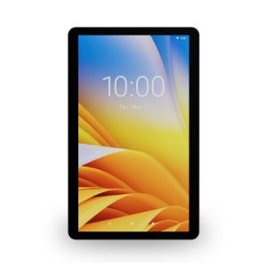 Zebra KC50 2,1 GHz 54,6 cm (21.5") 1080 x 1920 Pixeles Pantalla táctil