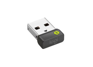 Logitech Bolt Receptor USB