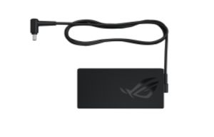 ASUS ROG 240W DC Adapter adaptador e inversor de corriente Interior Negro