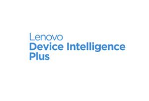 Lenovo 4L41D34539 licencia y actualización de software 1 licencia(s) 3 año(s)