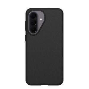 OtterBox React Samsung Galaxy A57 5G Black