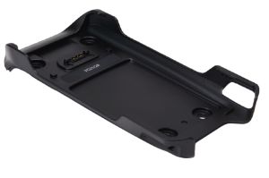 Zebra ADP-RFD40-TC2X-1E accesorio para ordenador de bolsillo tipo PDA