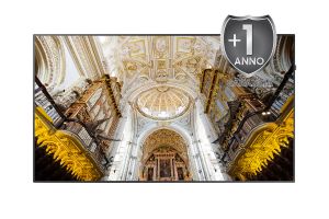 Samsung P-LM-1NXX95H extensión de la garantía 1 licencia(s) 1 año(s)