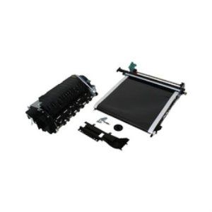 Lexmark 40X2255 kit para impresora