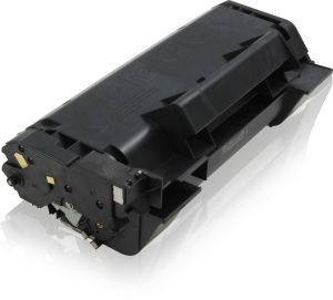 Epson Unidad fotoconductora y tóner 15k