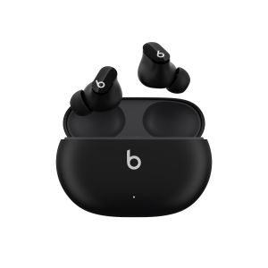 Beats by Dr. Dre Studio Buds Auriculares Dentro de oído Bluetooth Negro