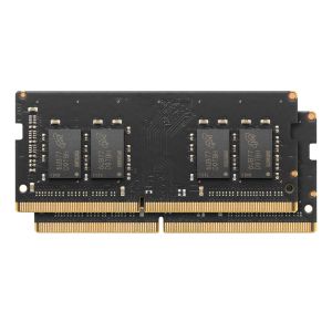 Apple MUQN2G/A módulo de memoria 16 GB 2 x 8 GB DDR4 2666 MHz