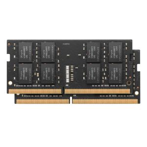 Apple MUQP2G/A módulo de memoria 32 GB 2 x 16 GB DDR4 2666 MHz