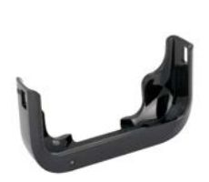 Honeywell CT45-SN-IST accesorio para lector de código de barras Adaptador de carga