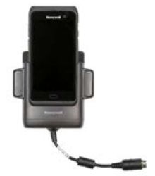 Honeywell CT45-VD-CNV accesorio para lector de código de barras Soporte