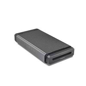 SanDisk PRO-READER CFast lector de tarjeta