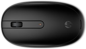 HP Ratón 245 Bluetooth