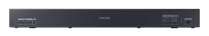 Samsung SNOW-1810U Tizen 4.0 2,8 kg Negro