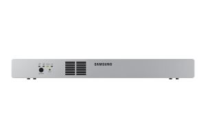 Samsung CY-HDS02A servidor 1,6 GHz 4 GB Bastidor (1U)