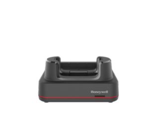 Honeywell EDA52-HB-2 cargador de dispositivo móvil Negro