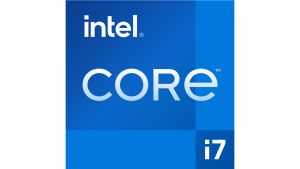 Intel Core i7-12700KF procesador 25 MB Smart Cache Caja