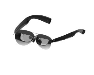 Lenovo Legion Glasses Gen 2 gafas inteligentes