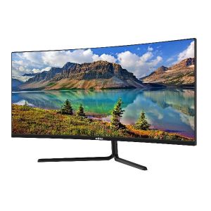 Nilox MONITOR 34" FRAMELESS 2HDMI 2DP 4K