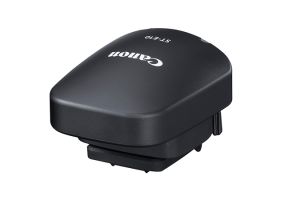 Canon ST-E10 Transmisor