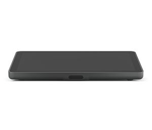 Logitech Tap IP 25,6 cm (10.1") 1280 x 800 Pixeles 802.11a, 802.11b, 802.11g, Wi-Fi 4 (802.11n), Wi-Fi 5 (802.11ac) Bluetooth