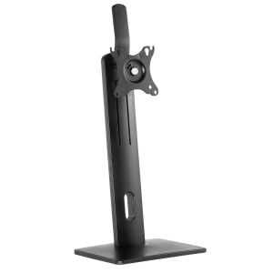 Tripp Lite DDV1732AM soporte para monitor 81,3 cm (32") Negro Escritorio