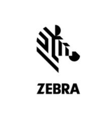 Zebra ZSOTI-CLOUD-5YR-ENT extensión de la garantía 25 licencia(s) 5 año(s)