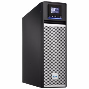 Eaton 5PX3000IRT3UG2 sistema de alimentación ininterrumpida (UPS) Línea interactiva 3 kVA 3000 W 10 salidas AC