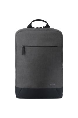 ASUS BP1504 39,6 cm (15.6") Mochila Gris