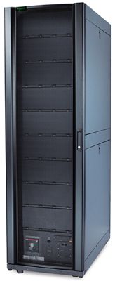 APC Symmetra PX48 Armario para baterías (SAI) Torre