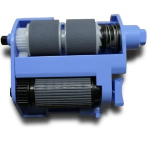 HP ScanJet B Roller Unit Rodillo 1 pieza(s)