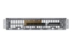 Samsung Flip OPS Monte Negro