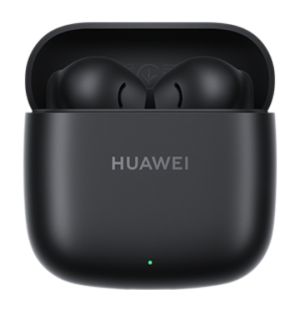 Huawei FreeBuds SE 2 Auriculares Inalámbrico Dentro de oído Llamadas/Música Bluetooth Negro