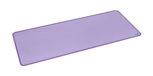 Logitech Desk Mat Studio Series Lavanda