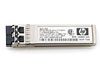 Hewlett Packard Enterprise QK724A red modulo transceptor SFP+