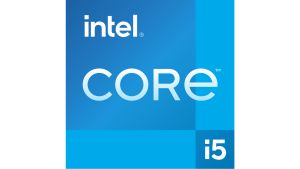 Intel Core i5-12400 procesador 18 MB Smart Cache Caja