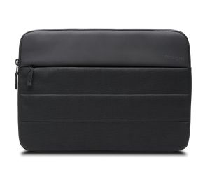 Kensington K60395WW maletines para portátil 40,6 cm (16") Funda Negro